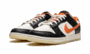 Dunk Low Retro PRM "Halloween"
