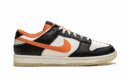 Dunk Low Retro PRM "Halloween"