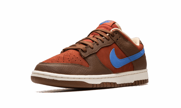 Dunk Low Retro PRM "Mars Stone" - Image 4