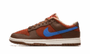 Dunk Low Retro PRM "Mars Stone"