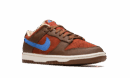 Dunk Low Retro PRM "Mars Stone"