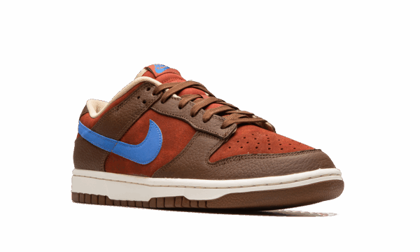 Dunk Low Retro PRM "Mars Stone" - Image 7