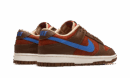 Dunk Low Retro PRM "Mars Stone"