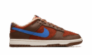 Dunk Low Retro PRM "Mars Stone"
