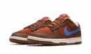 Dunk Low Retro PRM "Mars Stone"