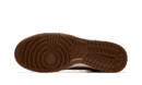 Dunk Low Retro PRM "Mars Stone"