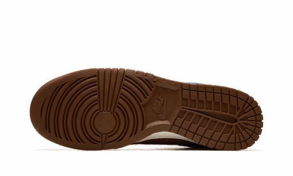 Dunk Low Retro PRM "Mars Stone" - Image 5