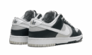 Dunk Low Retro PRM "Split - Deep Jungle"