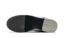 Dunk Low Retro PRM "Split - Deep Jungle"