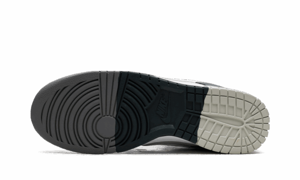 Dunk Low Retro PRM "Split - Deep Jungle" - Image 5