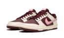Dunk Low Retro PRM "Valentine's Day 2023"