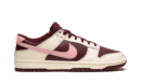 Dunk Low Retro PRM "Valentine's Day 2023"