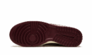 Dunk Low Retro PRM "Valentine's Day 2023"