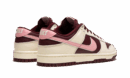 Dunk Low Retro PRM "Valentine's Day 2023"
