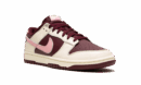 Dunk Low Retro PRM "Valentine's Day 2023"