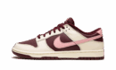 Dunk Low Retro PRM "Valentine's Day 2023"