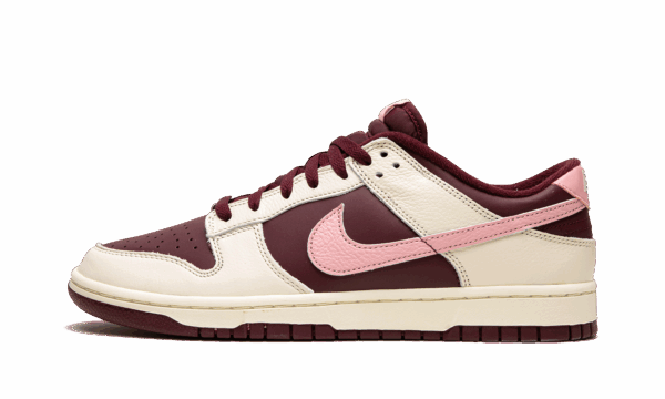 Dunk Low Retro PRM "Valentine's Day 2023"