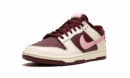 Dunk Low Retro PRM "Valentine's Day 2023"