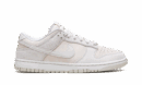 Dunk Low Retro PRM "Vast Grey"