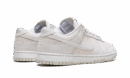 Dunk Low Retro PRM "Vast Grey"