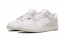 Dunk Low Retro PRM "Vast Grey"
