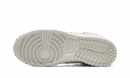 Dunk Low Retro PRM "Vast Grey"