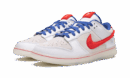 Dunk Low Retro PRM "Year of the Rabbit"