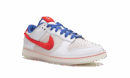 Dunk Low Retro PRM "Year of the Rabbit"