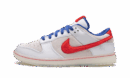 Dunk Low Retro PRM "Year of the Rabbit"