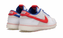 Dunk Low Retro PRM "Year of the Rabbit"