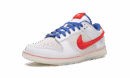 Dunk Low Retro PRM "Year of the Rabbit"
