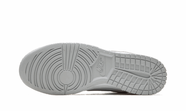 Dunk Low Retro "Pure Platinum" - Image 5