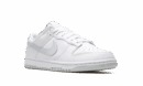 Dunk Low Retro "Pure Platinum"