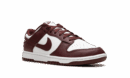 Dunk Low Retro "Redwood"
