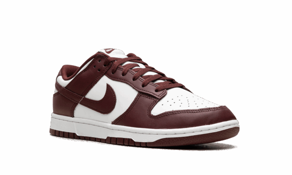 Dunk Low Retro "Redwood" - Image 7