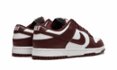 Dunk Low Retro "Redwood"