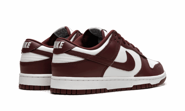 Dunk Low Retro "Redwood" - Image 3