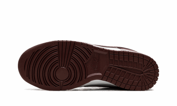 Dunk Low Retro "Redwood" - Image 5