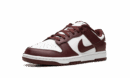 Dunk Low Retro "Redwood"