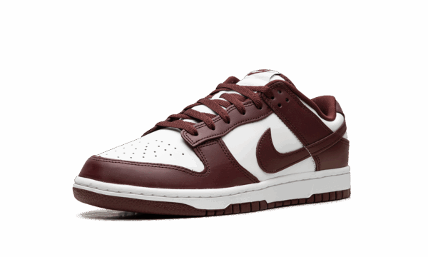 Dunk Low Retro "Redwood" - Image 4