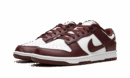 Dunk Low Retro "Redwood"