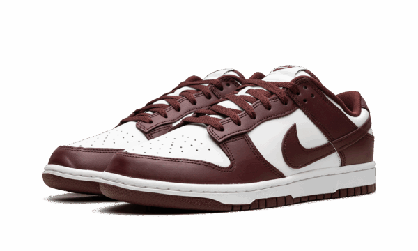 Dunk Low Retro "Redwood" - Image 2