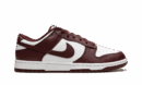 Dunk Low Retro "Redwood"