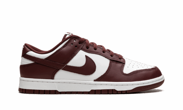 Dunk Low Retro "Redwood" - Image 6