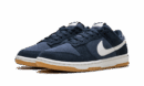 Dunk Low Retro SE "Monsoon Blue"