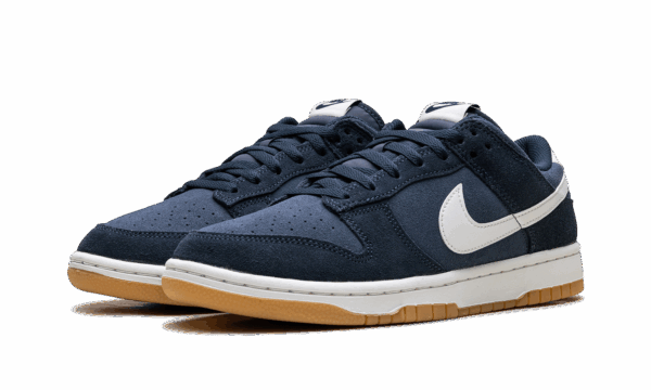Dunk Low Retro SE "Monsoon Blue" - Image 2