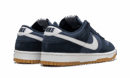Dunk Low Retro SE "Monsoon Blue"