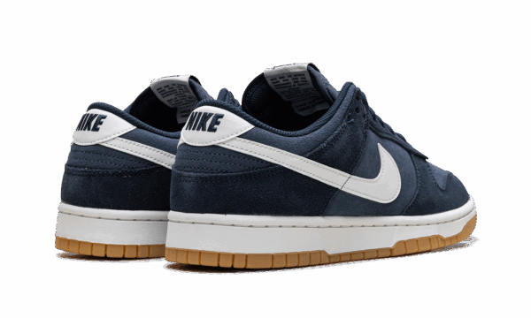 Dunk Low Retro SE "Monsoon Blue" - Image 3