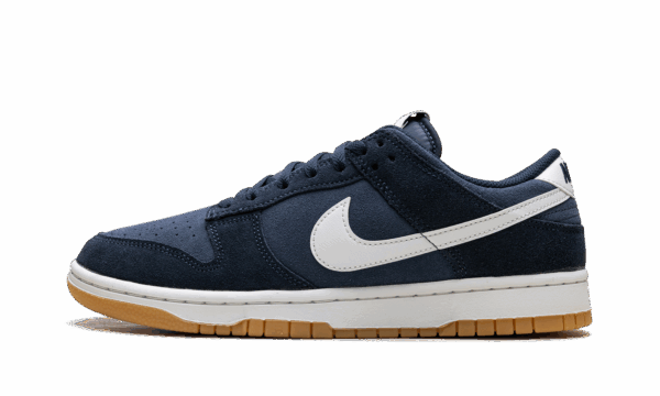Dunk Low Retro SE "Monsoon Blue"