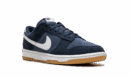 Dunk Low Retro SE "Monsoon Blue"